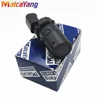 Автомобильный PDC датчик парковки 8200138377 для Renault Citroen Peugeot 307 308 7701062624