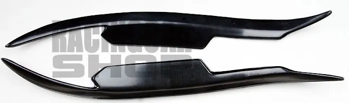 

1 04-07 Mazda6 Mazda 6 M6 T036EF