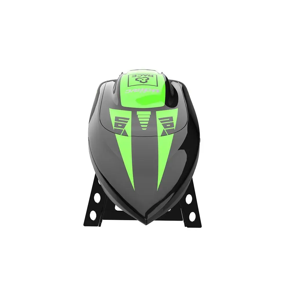 UDI908 RC корабль 2 4G 40 км/ч бесщеточная высокая скорость двухслойная