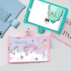 Детский противоударный безопасный Чехол для Huawei Mediapad M5 Lite, 10,1 дюйма, BAH2-W19L09W09, мультяшный силиконовый чехол-подставка для планшета M3 Lite 10,1