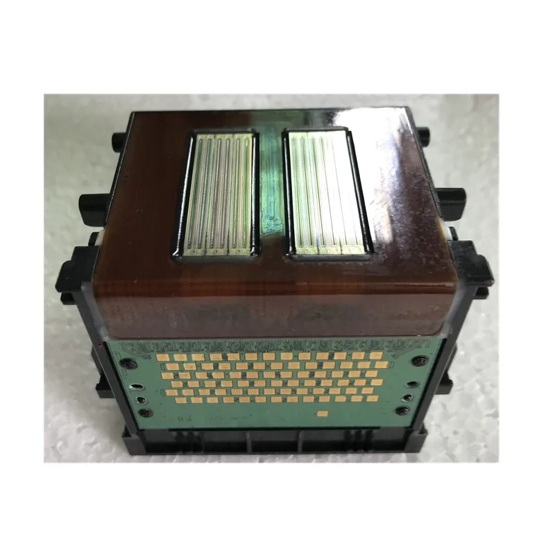 Печатающая головка для Canon iPF8010s/8000/815/510/710/605 принтер высокое качество бесплатная