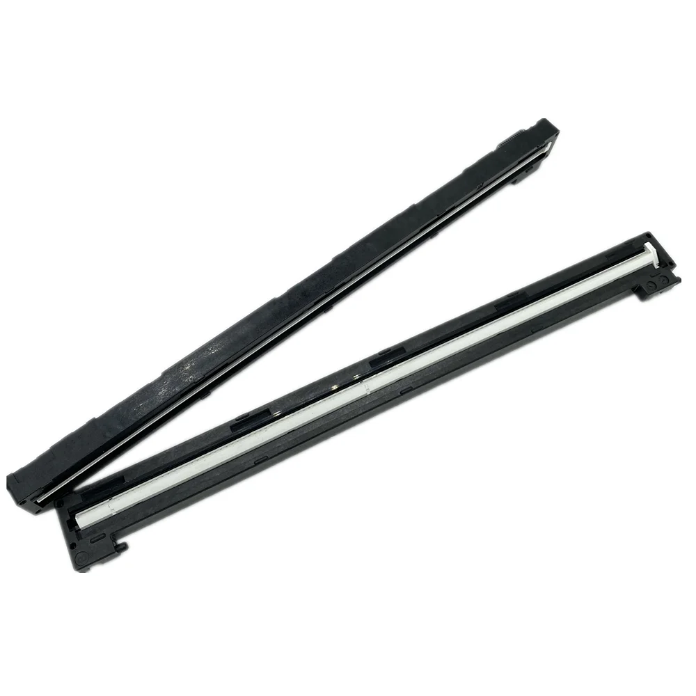 Контактный датчик изображения CIS сканер устройство головка для Samsung SCX 4321 4521F 4200 4300