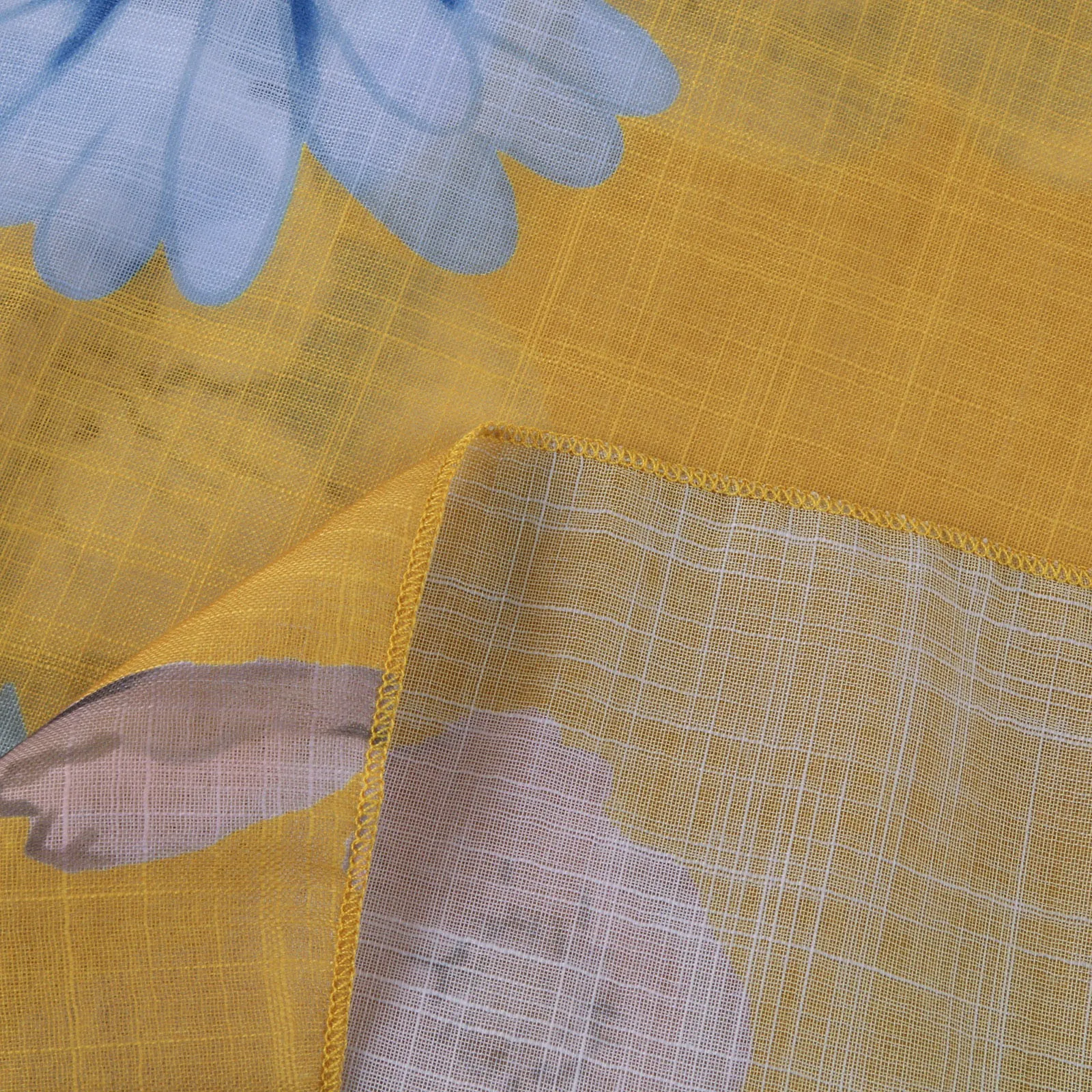 

Floral Printed Women Blouses V-neck Slim Party Shirt Blouse Cool Long Top Ladies Tops Blouse Women Blusas