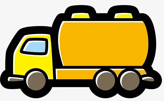 

Make Up The Postage shipping fee Difference And Buyer Purchase Links