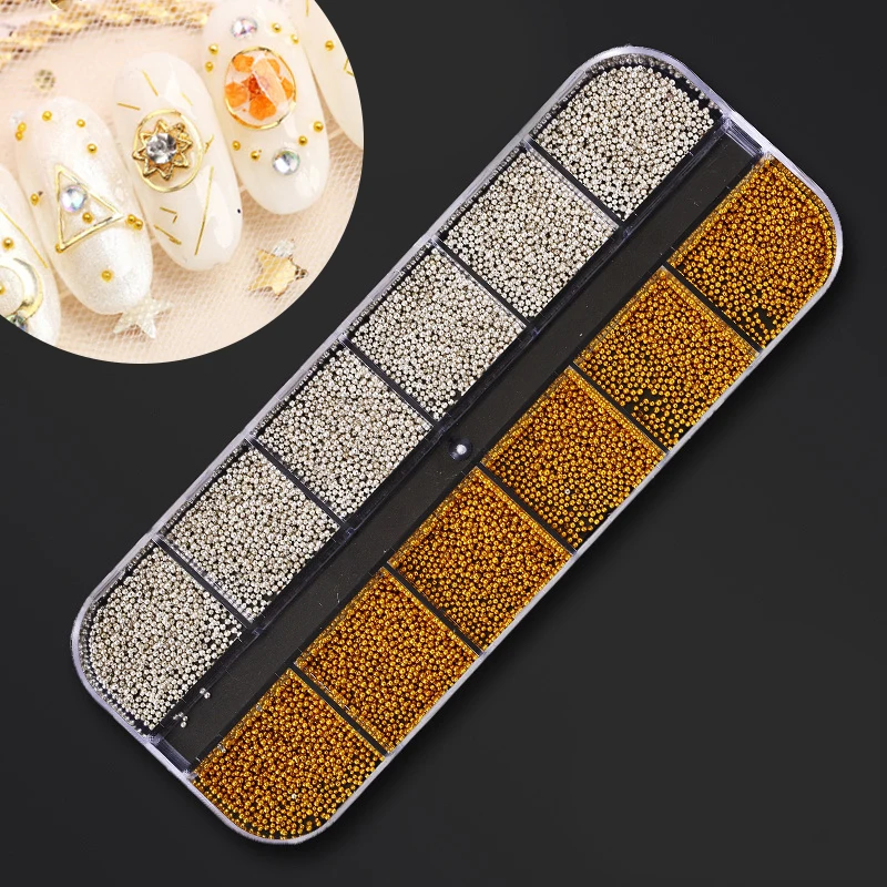 Красочные искусственные камни 3D Искусственные блестки полые шпильки аксессуары