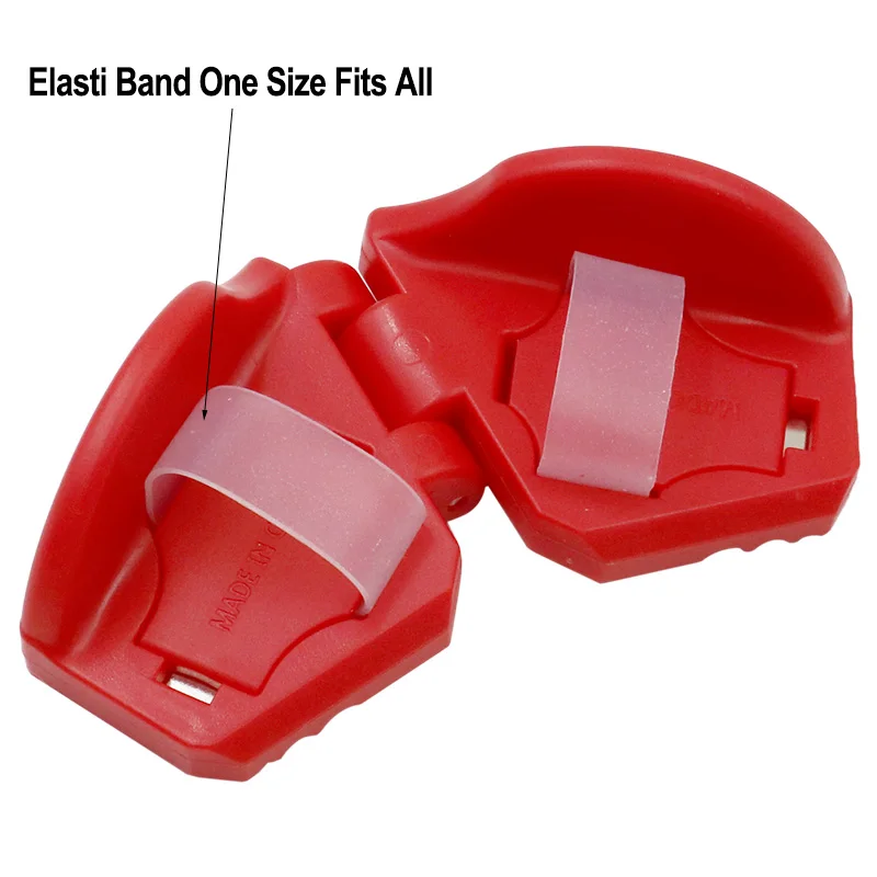 

Woodworking Machinery Parts