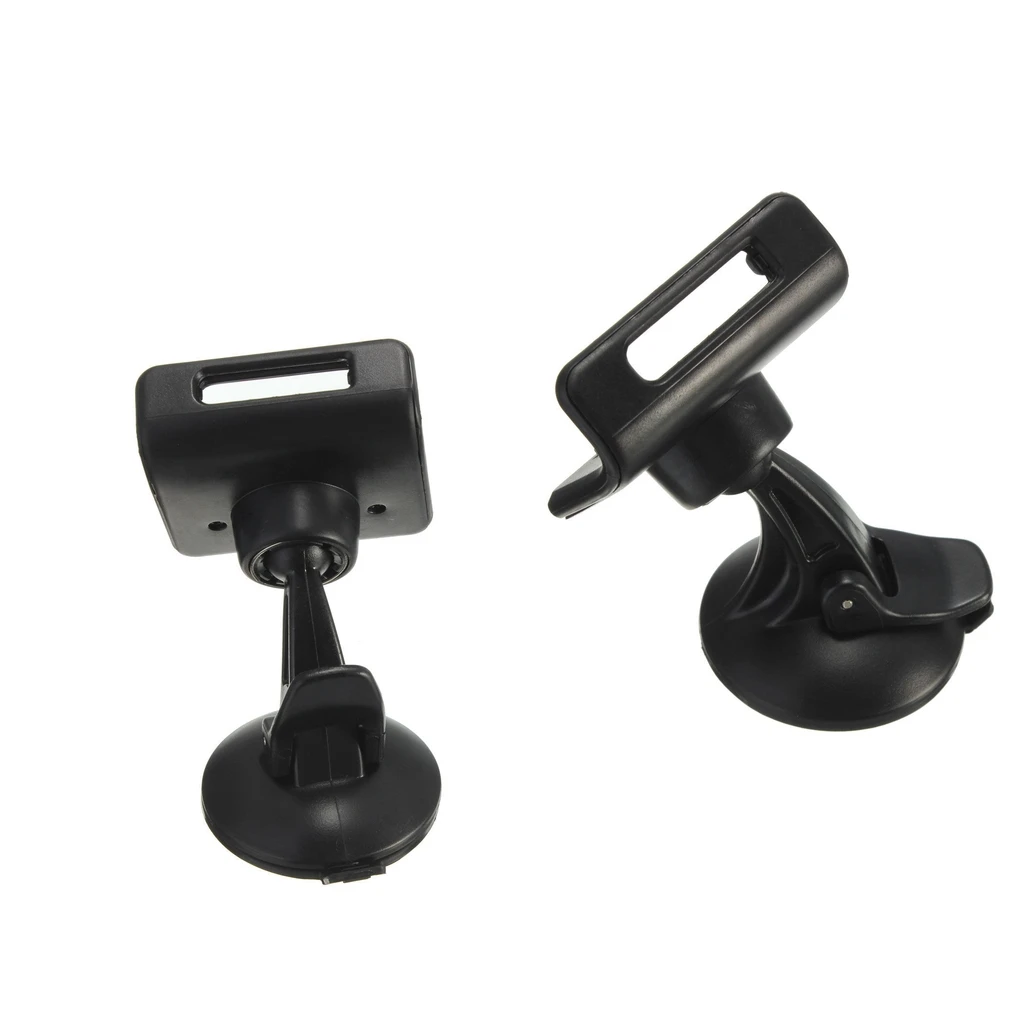 2 шт. Авто ветровое стекло держатель всасывания для TomTom GO 1000 1005 2050 2505 2435 |