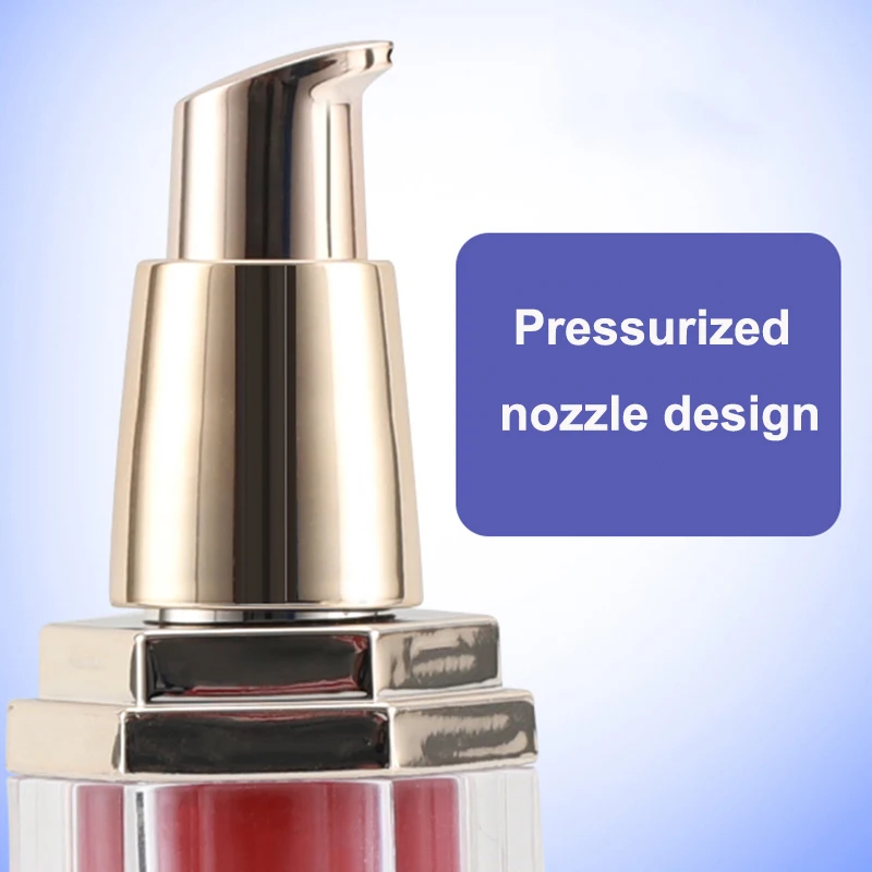 Пигментные чернила для перманентного макияжа органические пигментные