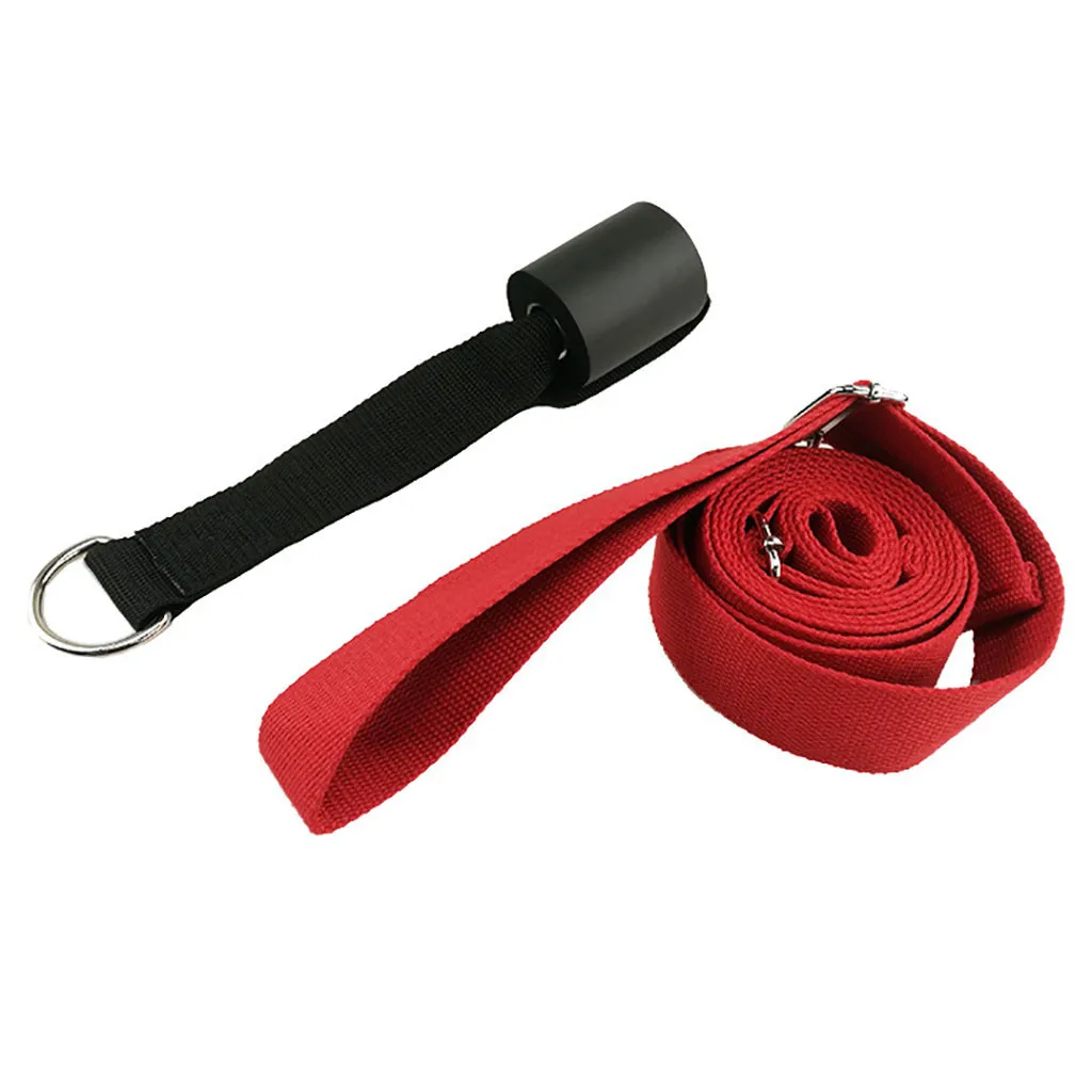 Газовая Бутановая паяльная газовая горелка Зажигалка воспламенитель для гриля