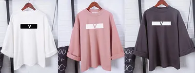 kpop Album Wide sleeve long short sleeved T-shirt Bangtan boys jin suga Love heart tshirt k pop harajuku top t shirt | Женская одежда