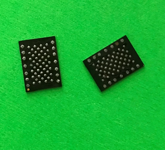 3 шт. чип nand для iPhone 6G 6 Plus 5 дюйма 16 ГБ | Мобильные телефоны и аксессуары