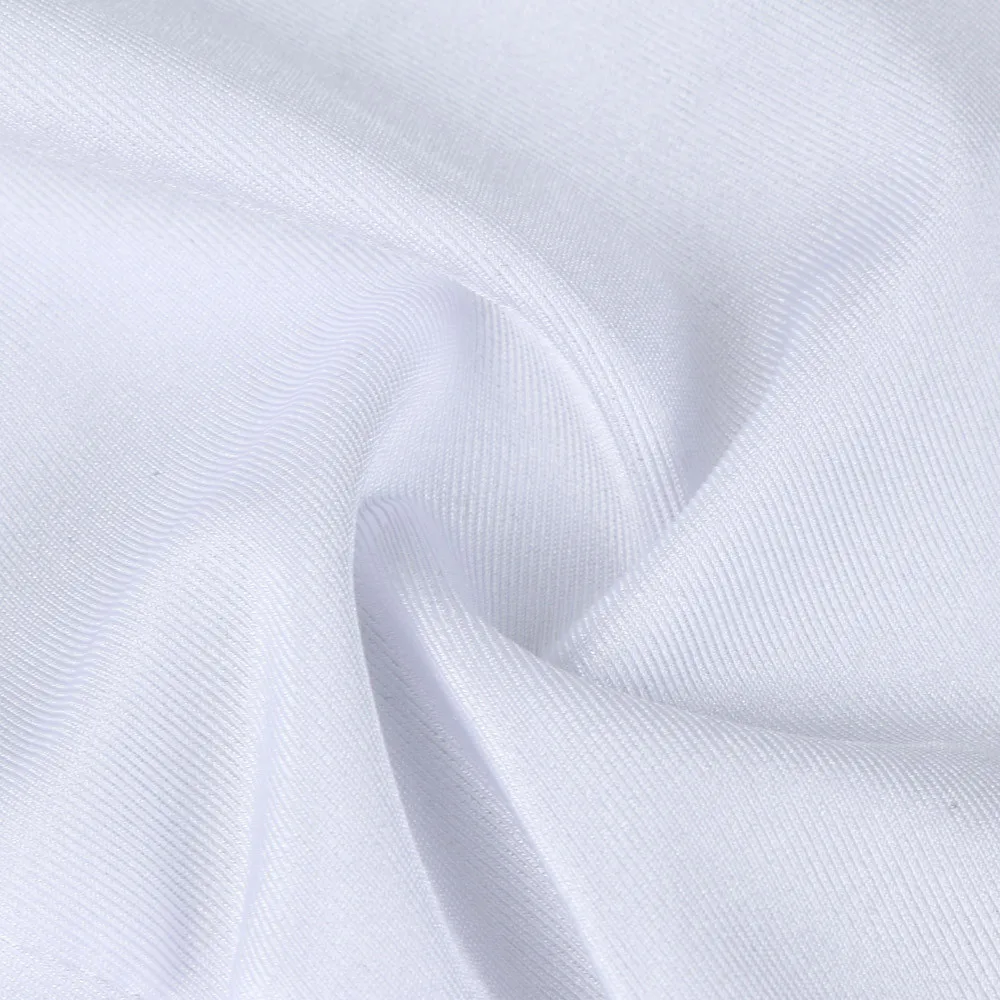 Женский купальный костюм сексуальное женское нижнее белье купальник