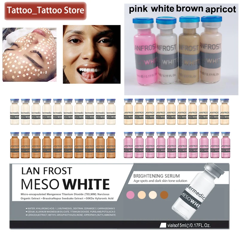 Корейская косметика Stayve Glow BB крем ампулы светящаяся сыворотка MesoWhite осветляющая