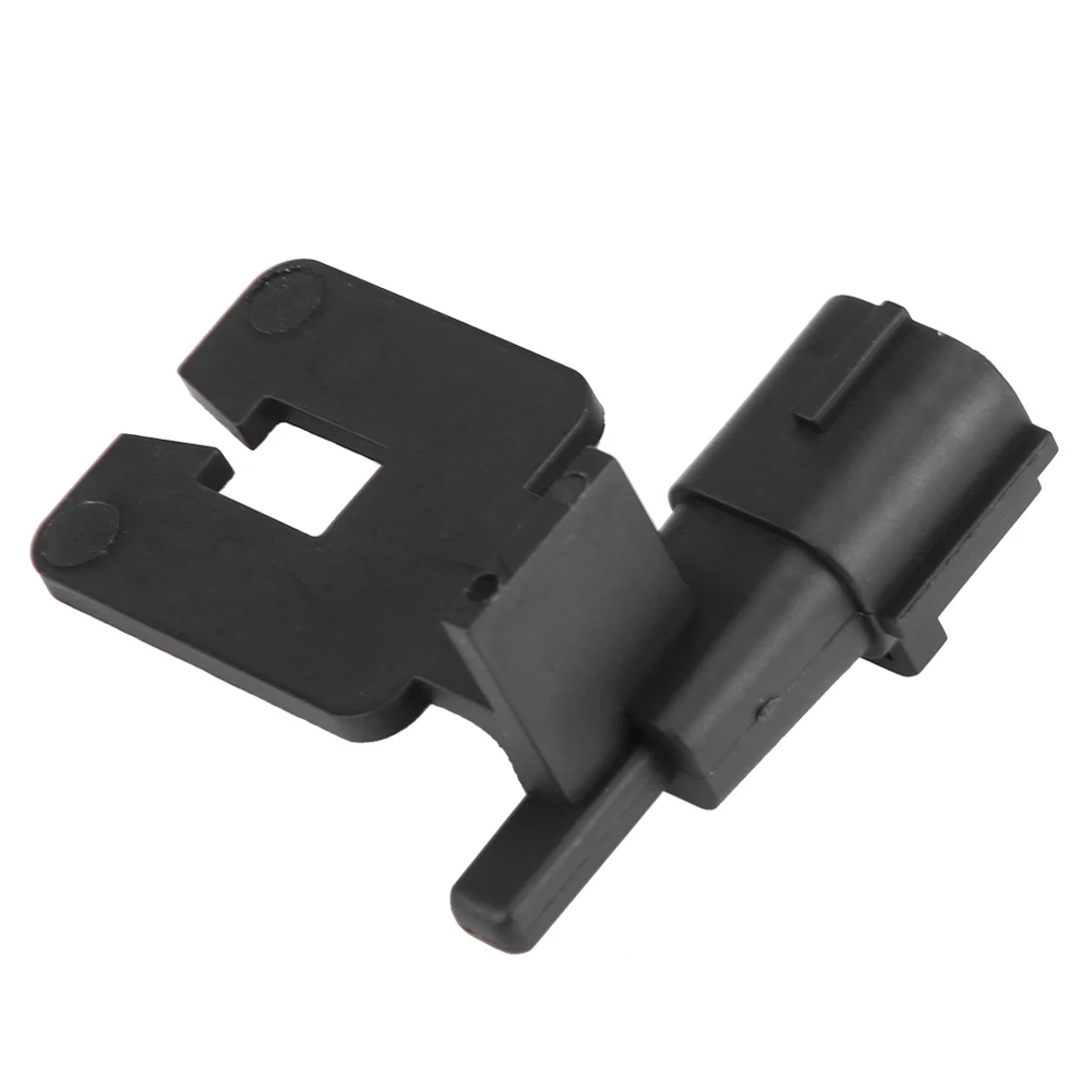 Автомобиль окружающего воздуха датчик переключения температуры 5149025AA 56042395 5S1137