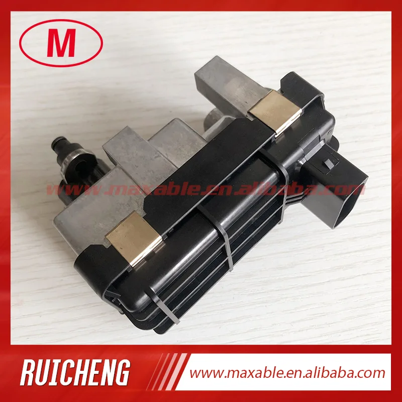 GTB1749VK G 25 G25 turbo 025 для 767649 6NW 009 550 778400 Rover Discovery IV TDV6 V6 EURO V|Воздухозаборники| |