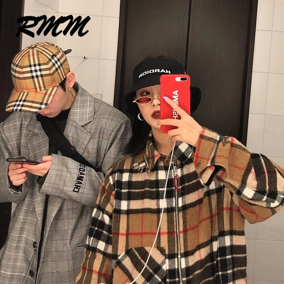 Модные европейские металлические солнцезащитные очки унисекс в небольшой