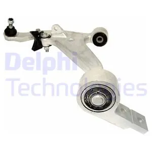 

DELPHI TC1535 SWING KMP LEFT 02 X-TRAIL