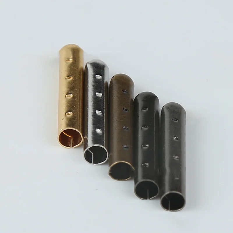 Сменные Металлические шнурки для обуви 50 шт.|Шнурки| |