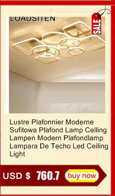 Colgante Modernos Led Industrieel блеск E Pendente Para сала де Luminaria Потолочный современный декор Дом подвесной светильник