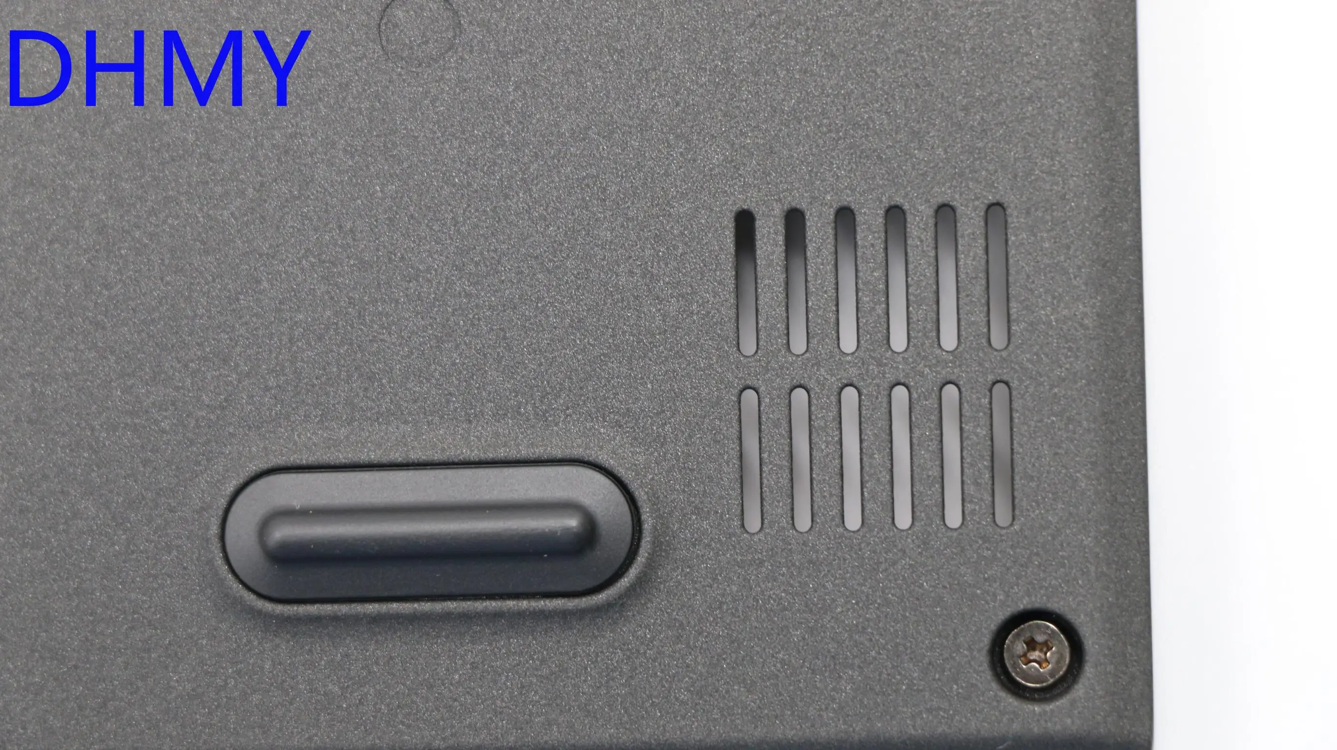 new and original laptop lenovo thinkpad x270 base coverthe bottom lower cover case with screw 01hy501 free global shipping