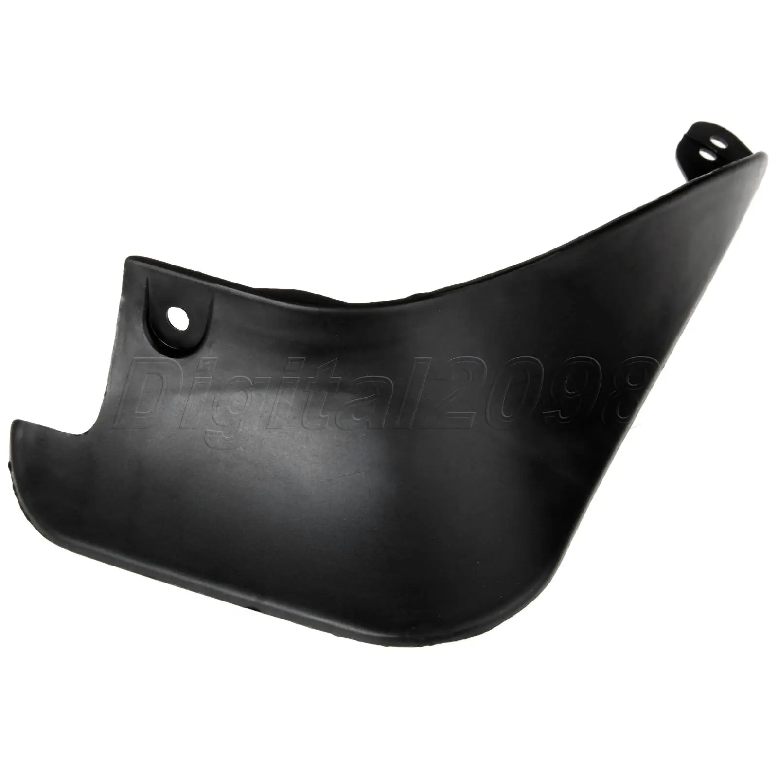 4X брызговики крыло на автомобиль для Toyota Yaris 4 Dr седан Vios 2007-2013 автостайлинг