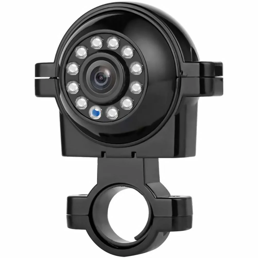 

1 шт., автомобильная универсальная камера заднего вида