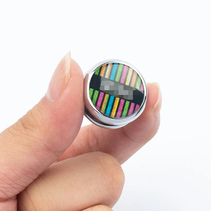 Аксессуары для автомобиля в usb-кабель органайзер хранилище сумочка крюк