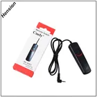 Фотовспышка для Canon 1300D 1100D 1200D 100D 350D 550D 650D 750D Pentax K200D K100D K110D