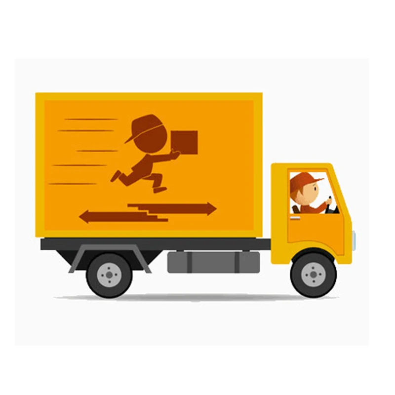 

Компенсируйте стоимость разницы в доставке, иначе этот товар не будет отправлен