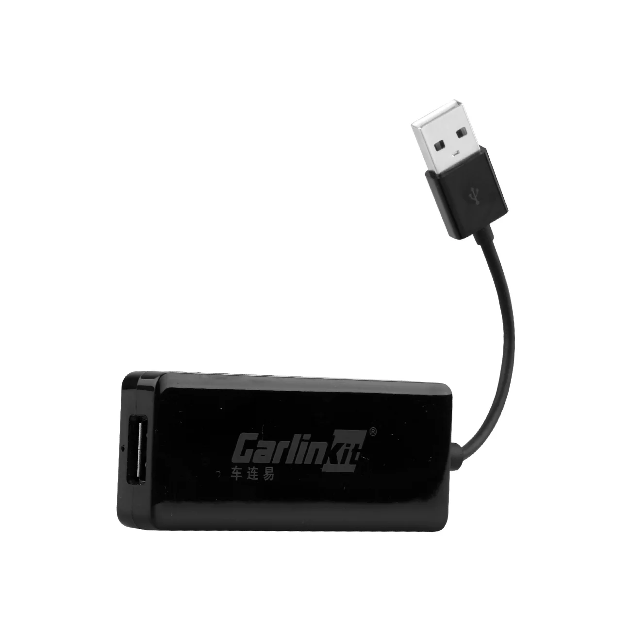 

Screen Mirror Link USB Car Stereo Player Dongle GPS Carplay Display Dongle For IOS Android Car Multimedia Player