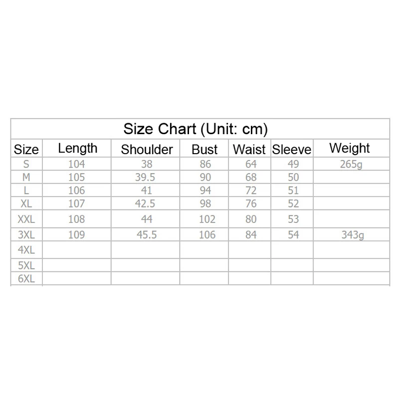 Модные летние африканские платья для женщин большие размеры Дашики Африка