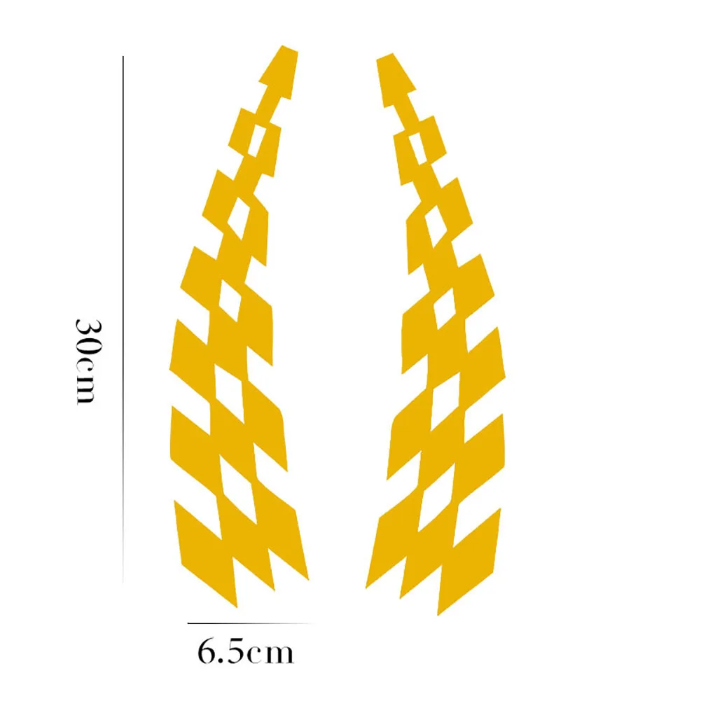 Комплект из 2 предметов с пиджаком флаг гоночный автомобиль наклейки колеса для