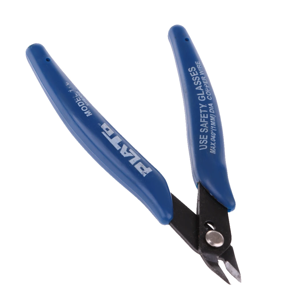 15 шт RC автомобиль Лодка хобби модель делая базовый набор инструментов для Gundam