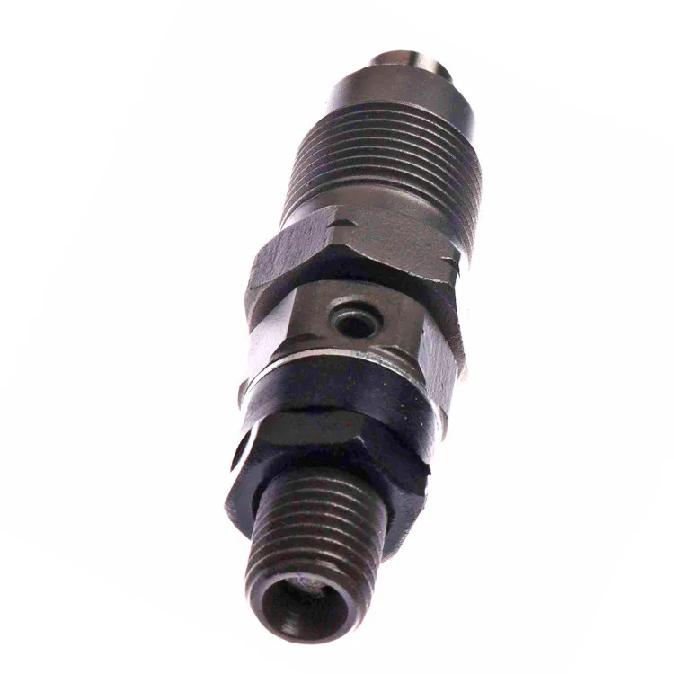 Инжектор топлива 16454-53900 для Kubota v2203-M d1703 v2003 V2203 V1903 V2403-M 16454-53905 | Автомобили и