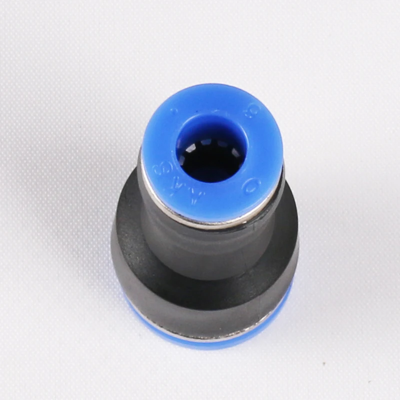 1 шт. быстроразъемный пневматический соединитель PG 4-12 мм | Обустройство дома