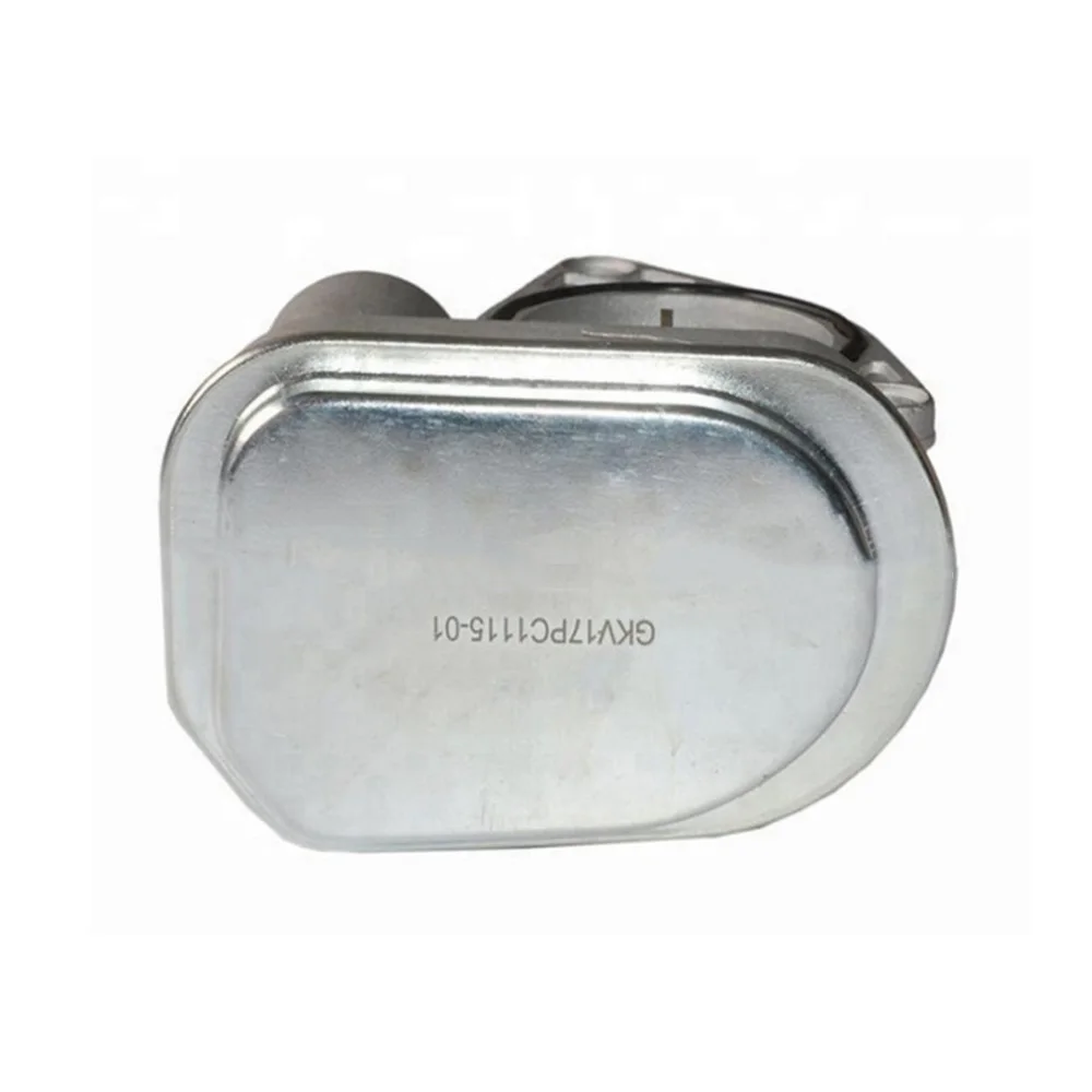 

Golf MK5/MK3 1,9/2,0 038128063Q 038128063F 038128063G