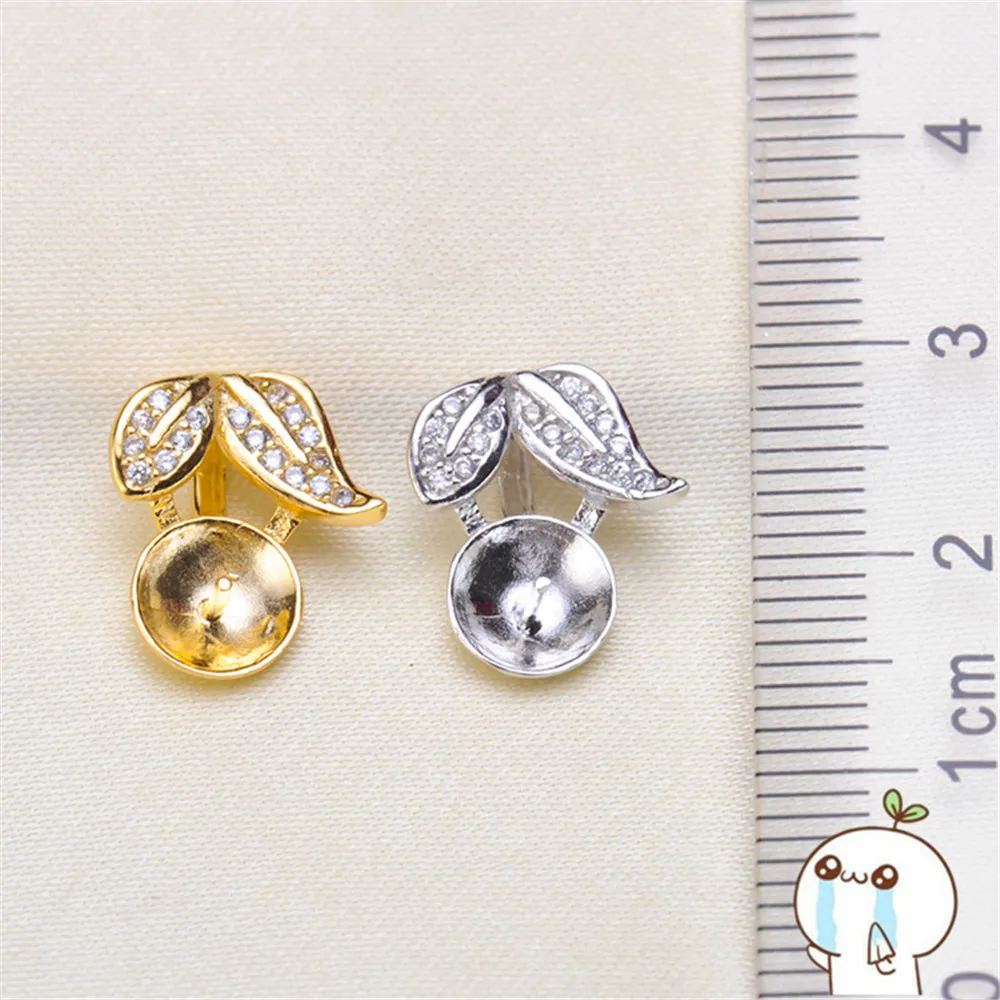 Жемчужная подвеска настройки модные основы установки подвески крепления 925