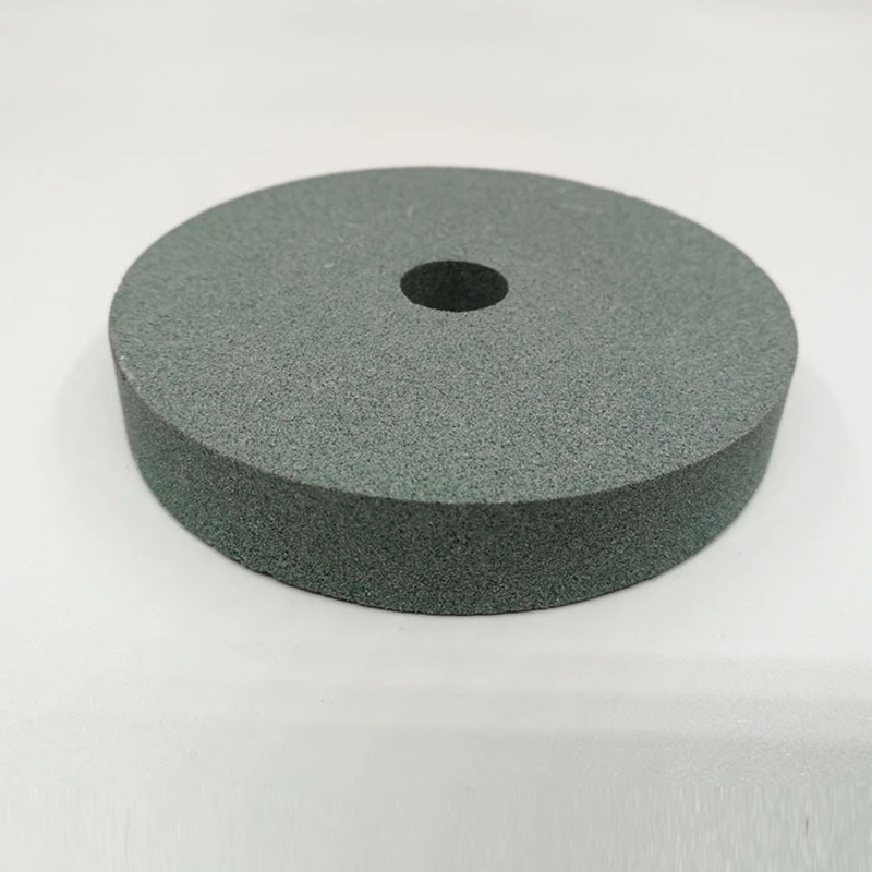 20mm Grinding Disc Electric Parts Accessories for the Bench Polishing Blade | Инструменты