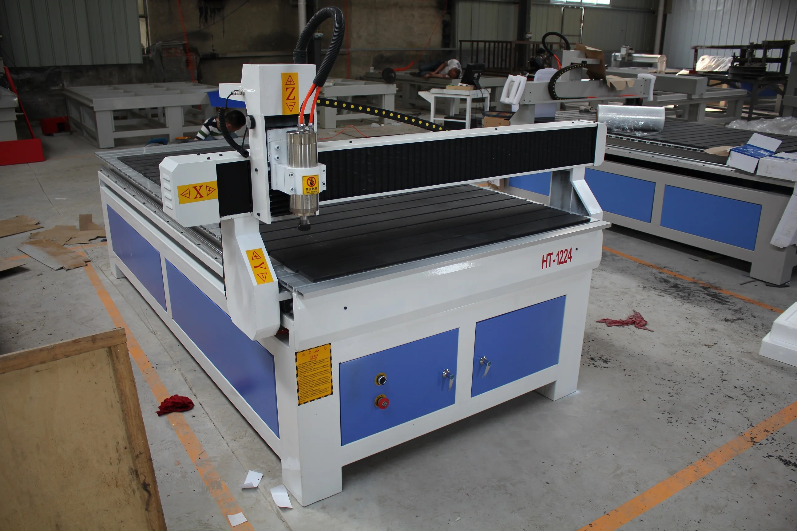 Cnc 2400 1200|Фрезы по дереву| |