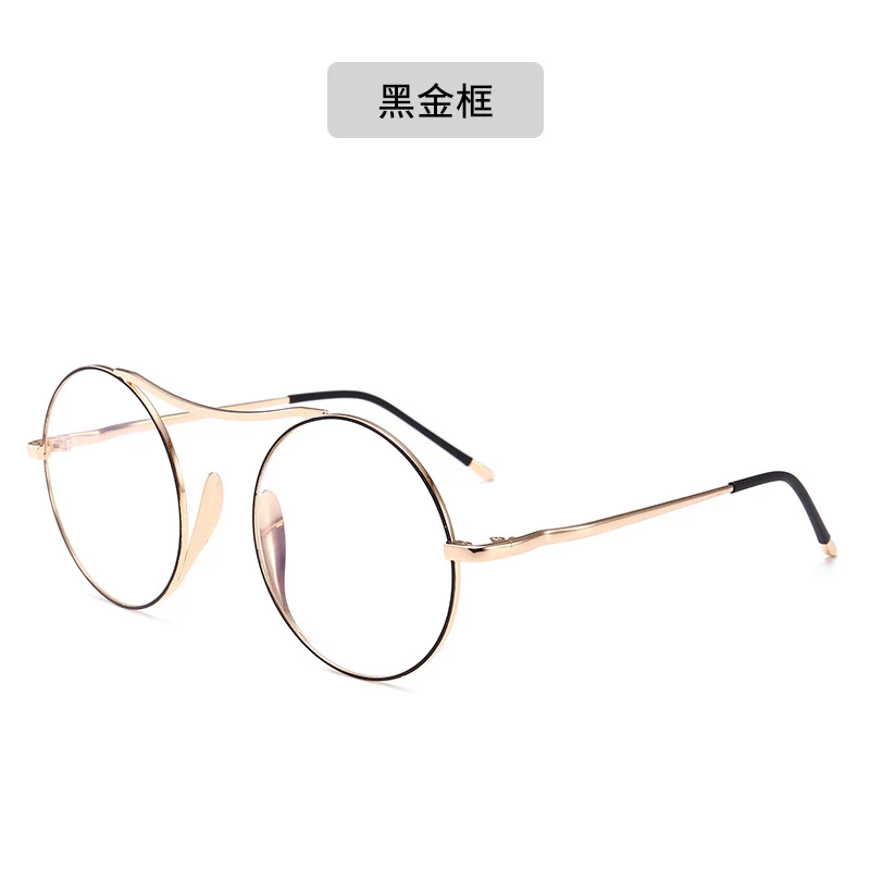 

Солнцезащитные очки HYR040 для мужчин и женщин, для вождения, винтажные, с защитой от ультрафиолета