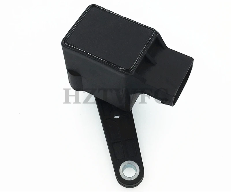 Бесплатная доставка подвеска фары датчик уровня высоты 37141093699 для Mercedes Benz W220