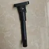 Изображение товара 5