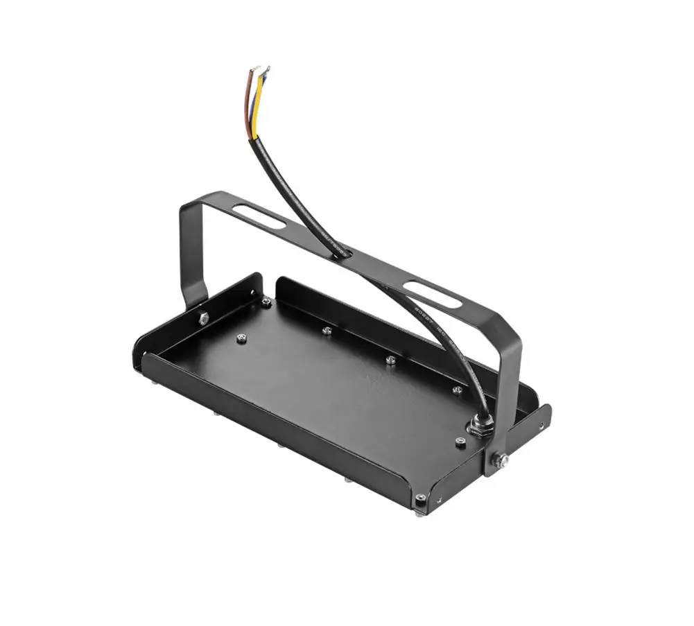 50 Вт Светодиодный прожектор светильник SMD led точечный потолочные напольный IP65
