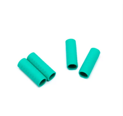 

Ручки JBC 0016079 для нано инструментов для NT115