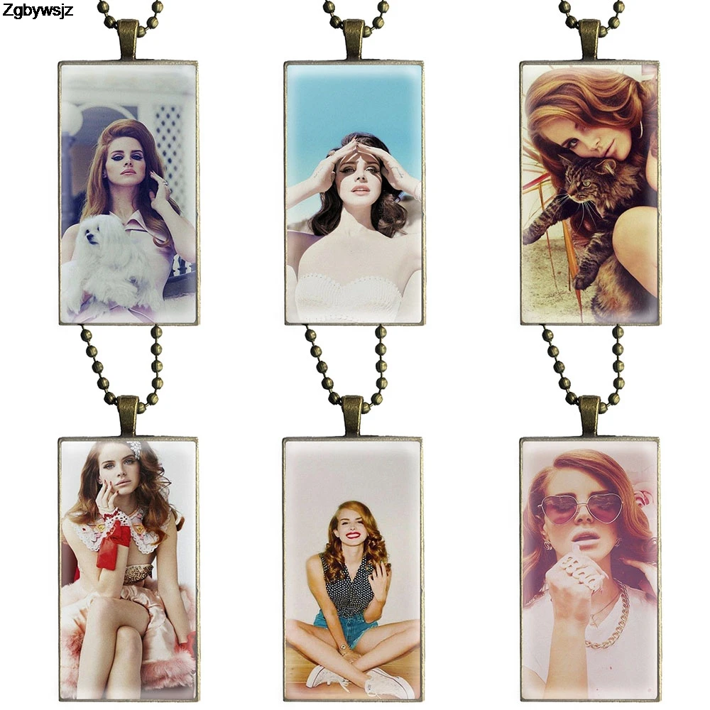 Женское Ожерелье чокер с кабошоном ожерелье из нержавеющей стали в форме звезды