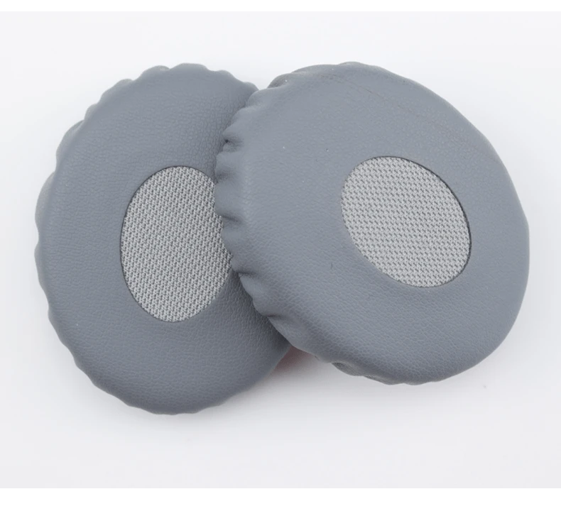 Сменные амбушюры из пены с эффектом памяти для Bose OE2/OE2i SoundTrue сменные наушников