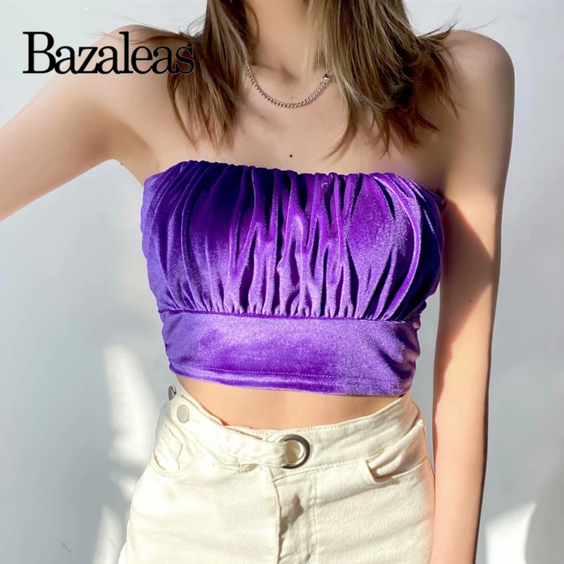 

Женская Вельветовая майка, винтажная Зеленая майка, уличная одежда, лето 2021