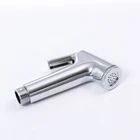 Пистолет-распылитель для унитаза из АБС-пластика