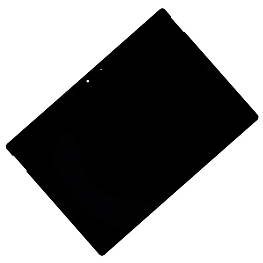 Сенсорное стекло с ЖК экраном для Microsoft Surface RT3 10 8 1645 дисплей дигитайзер