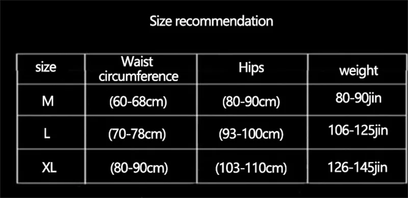 

Sexy G-string Rhinestone Letters Leopard Panties For Women Underwear Seamless Briefs Low Waist Underpants Lady Lingerie